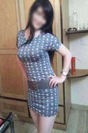 Hot Escort in Noida