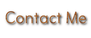 Contact Me