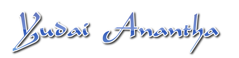 Welcome logo