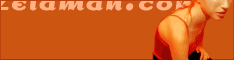 Visit zeldman.com and see.