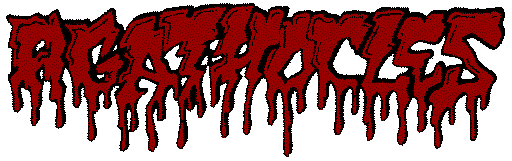 Agathocles - [05/07/07]