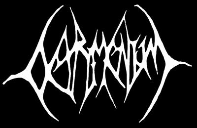 Detrimentum - [04/01/07]