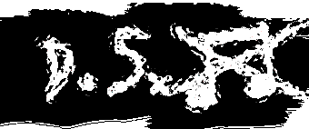 Dick Stink - [04/20/06]