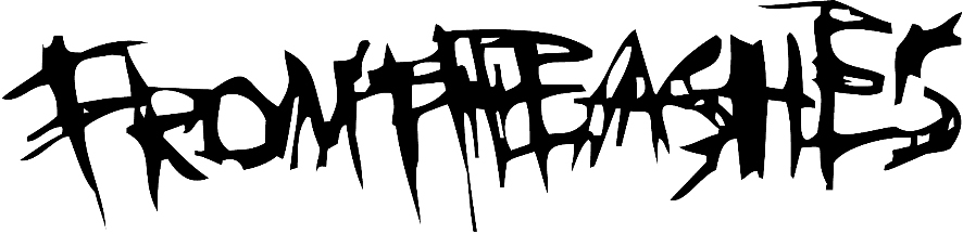 FromTheAshes - [09/01/06]