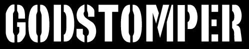 GodStomper - [08/19/02]