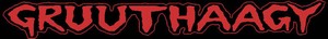 Gruuthaagy - [01/28/04]