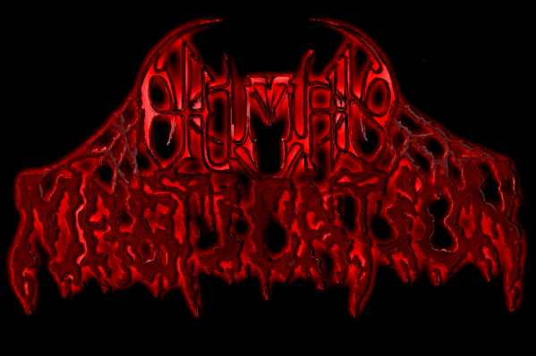 Human Mastication [02/04]