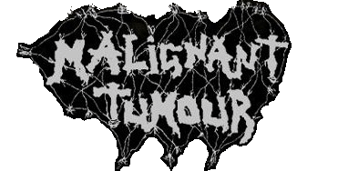 Malignant Tumour</b> - [01/18/03]