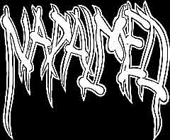Napalmed (Band / Label) - [06/25/04]