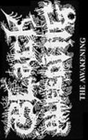 BLACK BLEEDING (Bel/ Fra) The awakening Tape