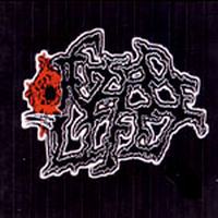 GERBE OF LIFE Demo CDr/ Tape