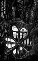 THE COCOON OF ASPHYX Split Tape