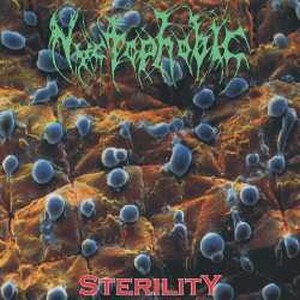 Sterility split 7