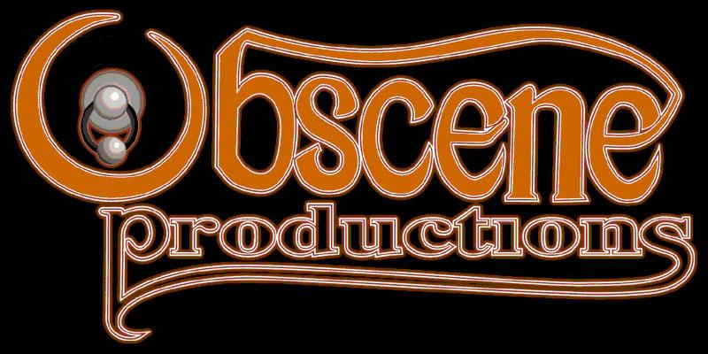 Obscene Extreme Production - [10/15/05]