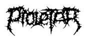 Detrimentum - [04/01/07]
