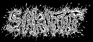 Sakatat - [05/26/08]