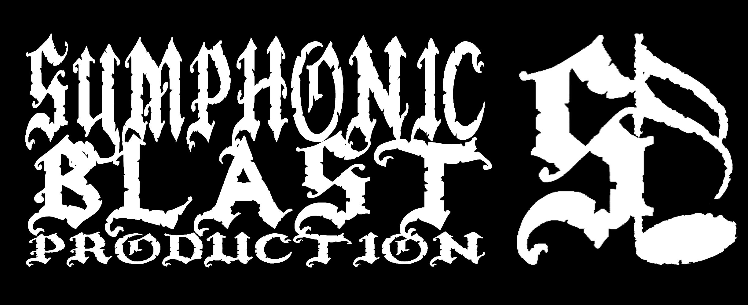 Symphonic Blast Production - [03/19/06]