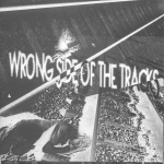 The Kill/Needful Things/Dahmer/Lucifer D Larynx and... 4-way split 7