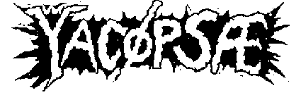 Yacopsae - [11/29/02]