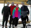 05.12.2004Sistiana01.jpg (114937 byte)