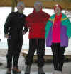 05.12.2004Sistiana02.jpg (86892 byte)