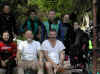DSCN0701.jpg (53704 byte)