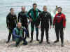 DSCN0704.jpg (60977 byte)