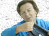 DSCN0708.jpg (35561 byte)