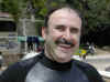 DSCN0712.jpg (43715 byte)