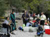 Dscn0990.jpg (66391 byte)