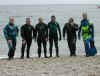 Dscn0993.jpg (47473 byte)