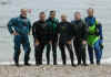 Dscn0994.jpg (43965 byte)