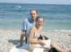 Dscn0997.jpg (49720 byte)