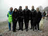 foto2002_image011.jpg (51982 byte)