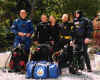 foto2002_image025.jpg (69067 byte)
