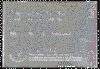 foto2002_slide0010_image033.gif (52321 byte)