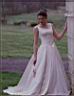 Aleya_0017.jpg