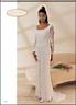 AlfredAngelo_1172Bridals.jpg