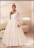 AlfredAngelo_1175Bridals.jpg