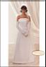 AlfredAngelo_1180Bridals.jpg