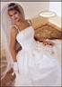 AlfredAngelo_1251Bridals.jpg