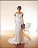 AlfredAngelo_1252Bridals.jpg