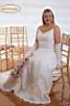 AlfredAngelo_1254WomensBridal.jpg