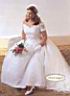 AlfredAngelo_1257WomensBridal.jpg