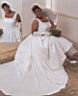 AlfredAngelo_1258WomensBridal.jpg