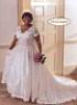 AlfredAngelo_1259WomensBridal.jpg