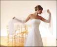 AlfredAngelo_1263Bridals.jpg