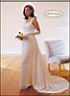 AlfredAngelo_1265Bridals.jpg