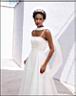 AlfredAngelo_1269Bridals.jpg