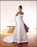 AlfredAngelo_1271Bridals.jpg